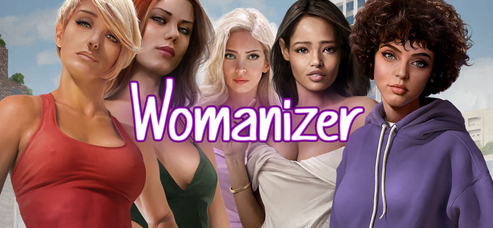 product_main_banner.jpg