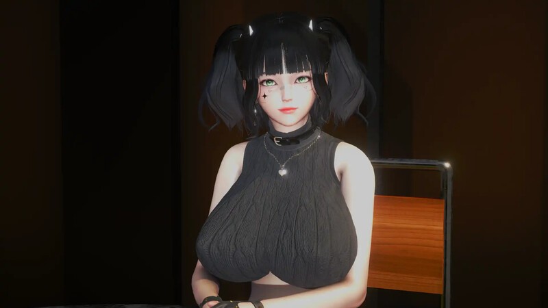 aiknreqsiv9l.jpg
