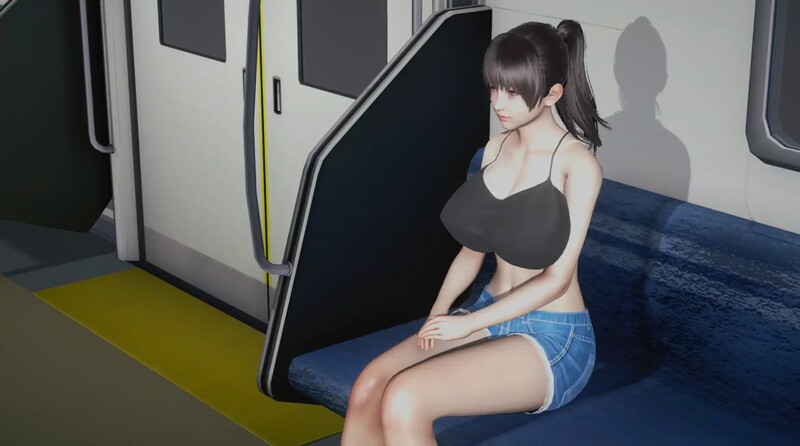riqa2wsxr4z1.jpg