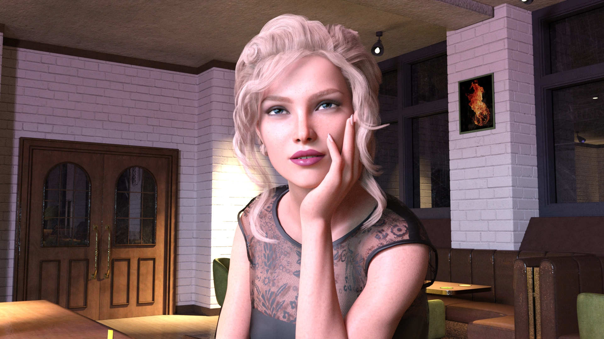 082158ek7ue9njnzjy141p.jpg
