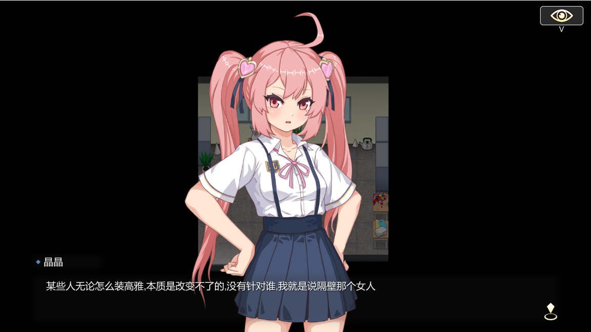 185807ko1i8c1g1liwkhoh.jpg