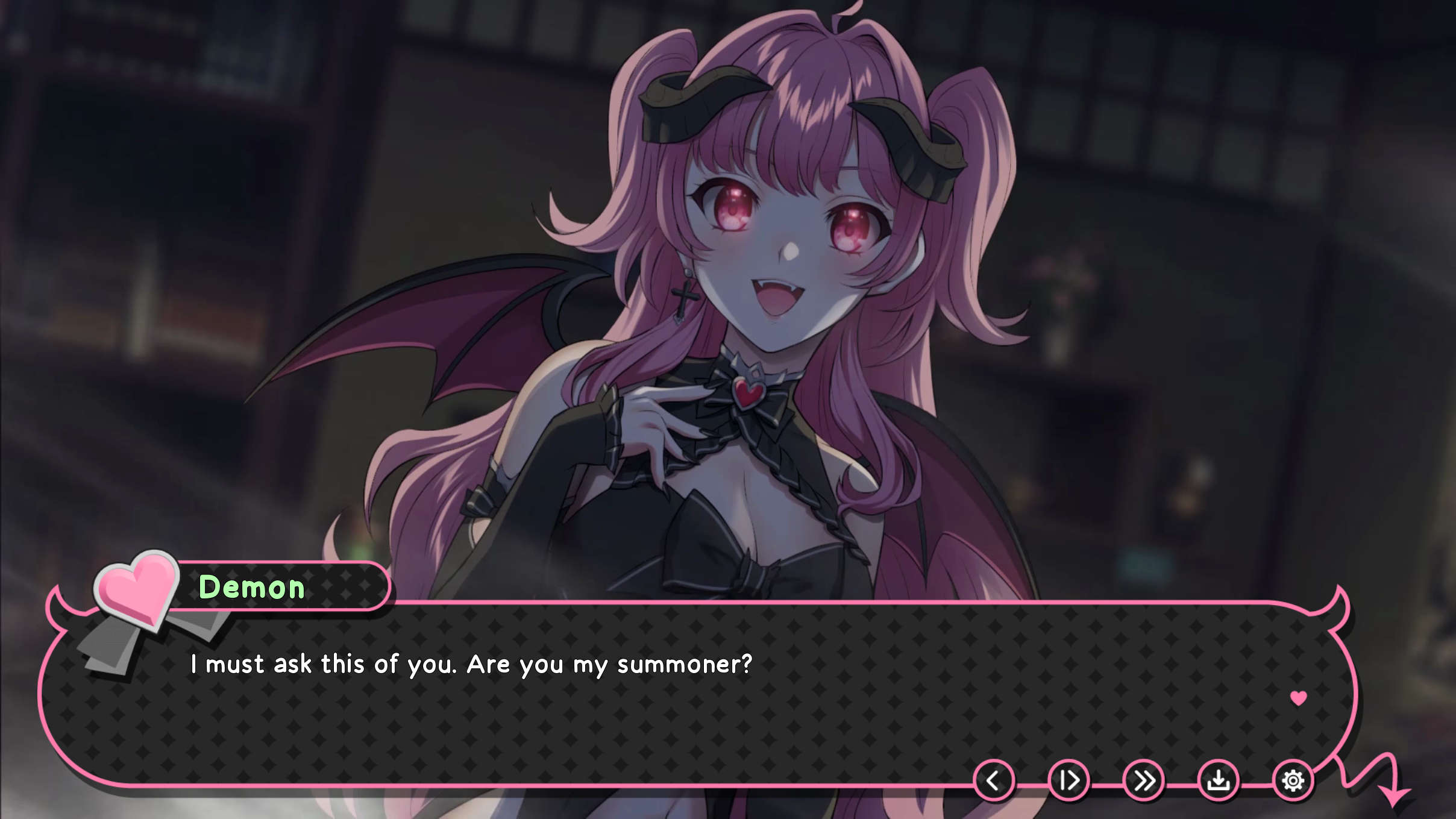 thsJVv.jpg