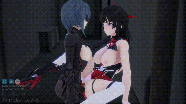 1-2.gif
