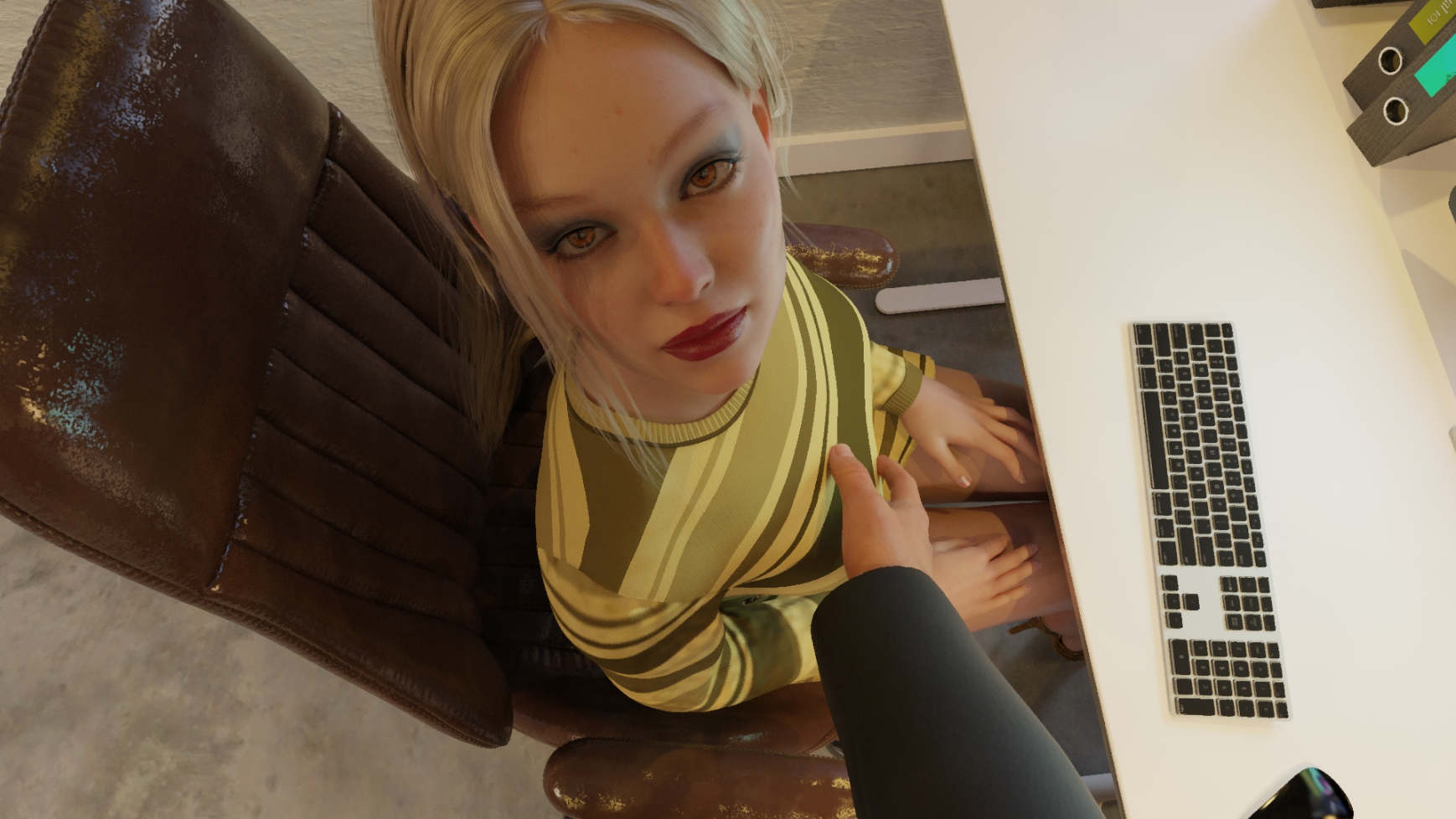 screenshot0002.jpg