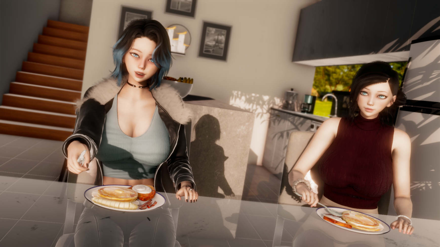 screenshot0001.jpg