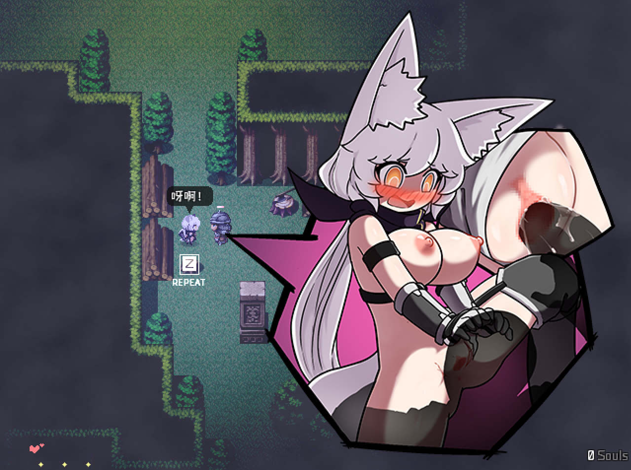 rmbo3.jpg