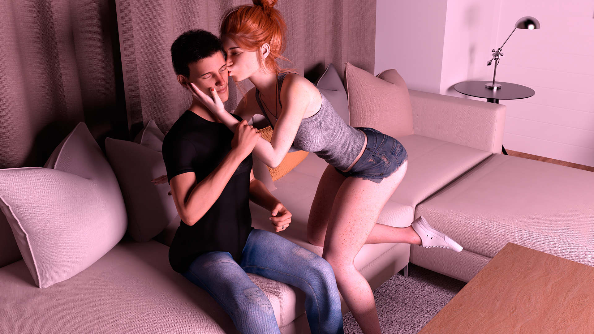 02.jpg