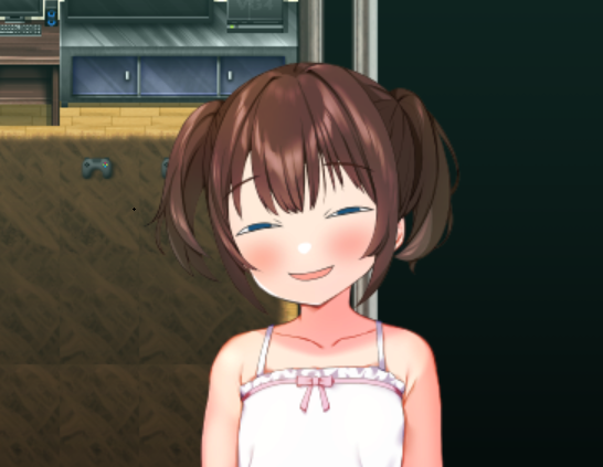 ae84ee191613f474.png