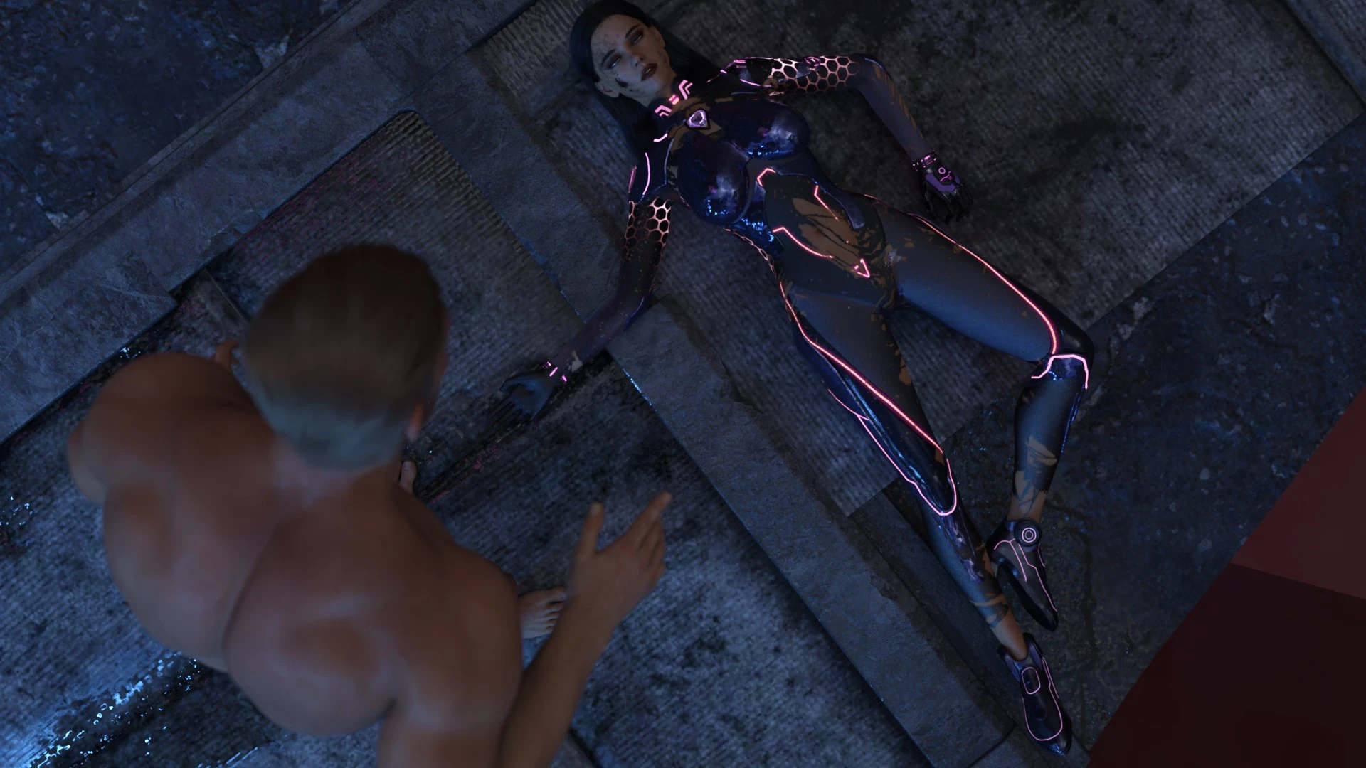 cap_01_sc_03_031.jpg