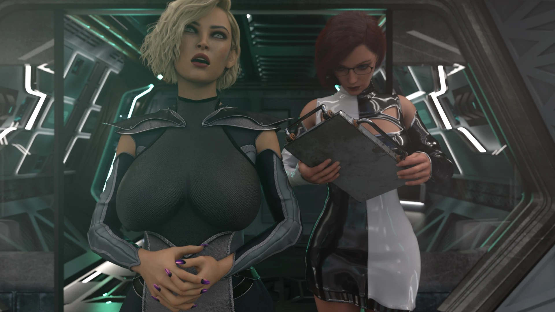 cap_01_sc_04_026.jpg