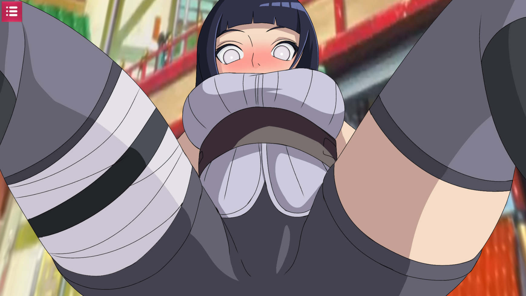 screenshot0015.jpg