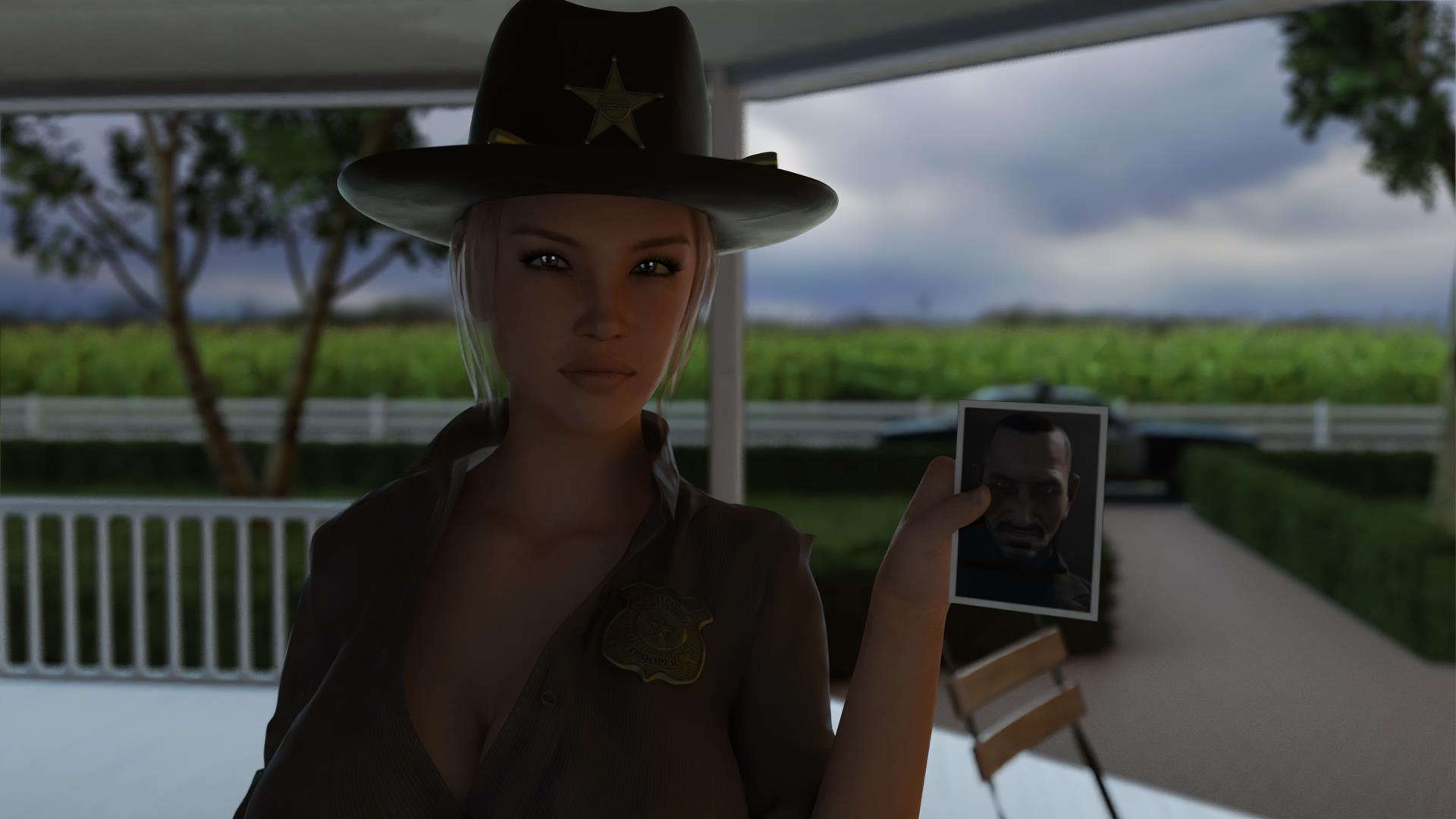 sarah_meet_0011.jpg
