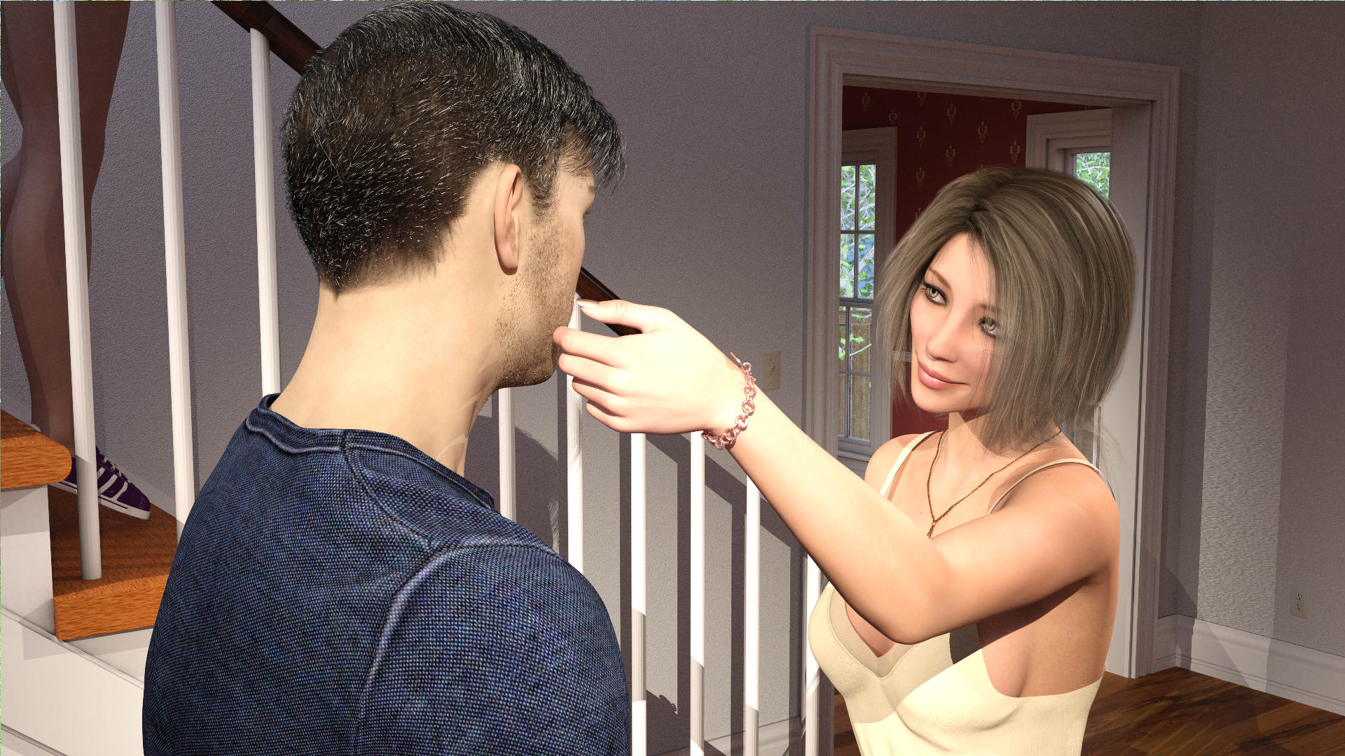 scene3_4.jpg