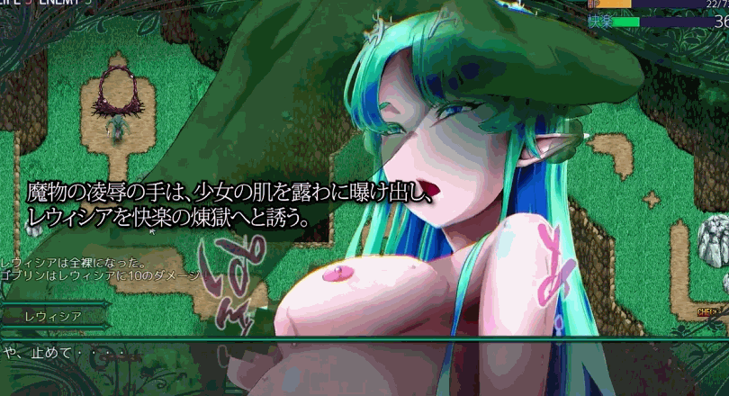 240908-163125.gif