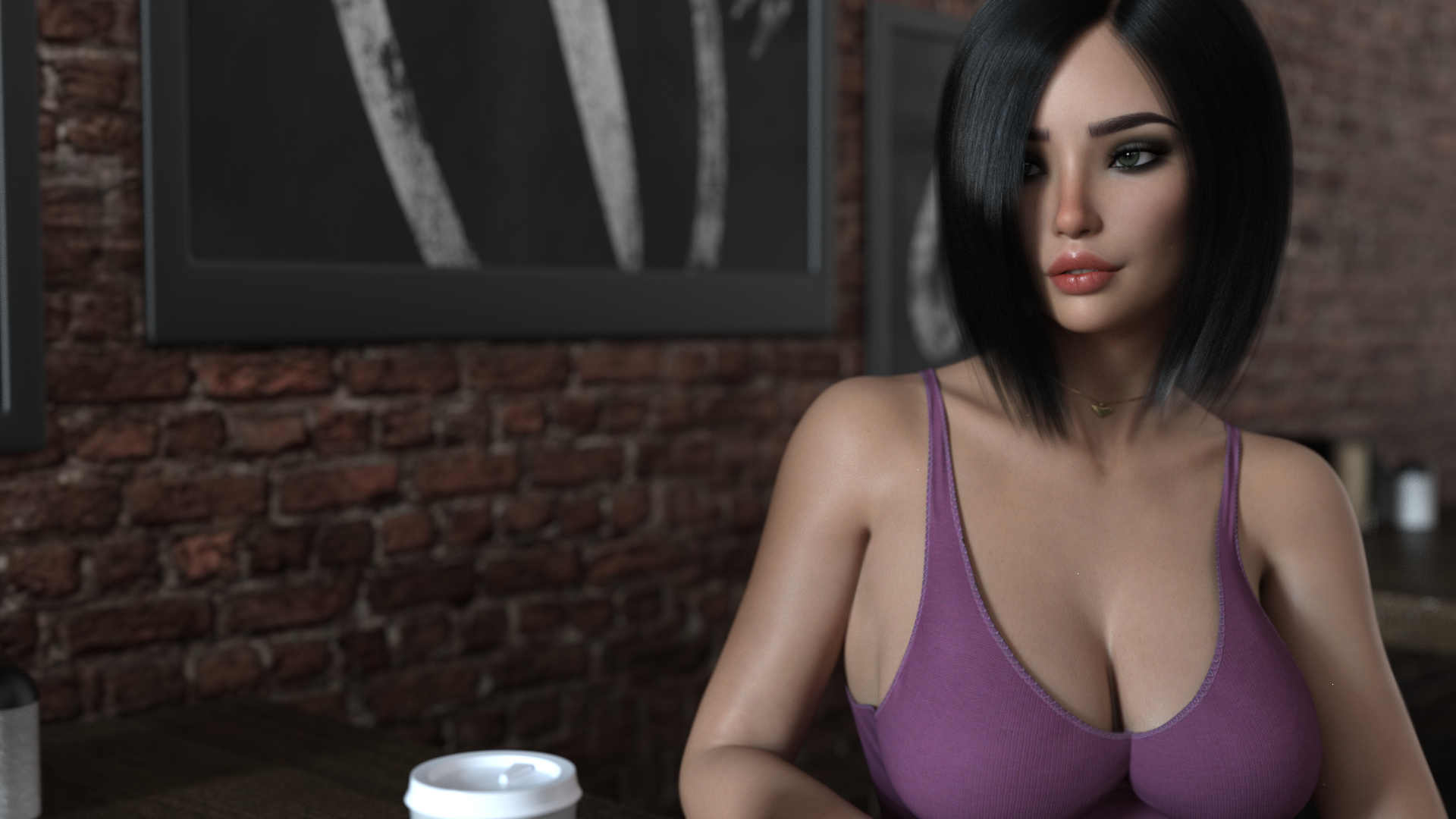 054748f9uuzzg3215hm329.jpg