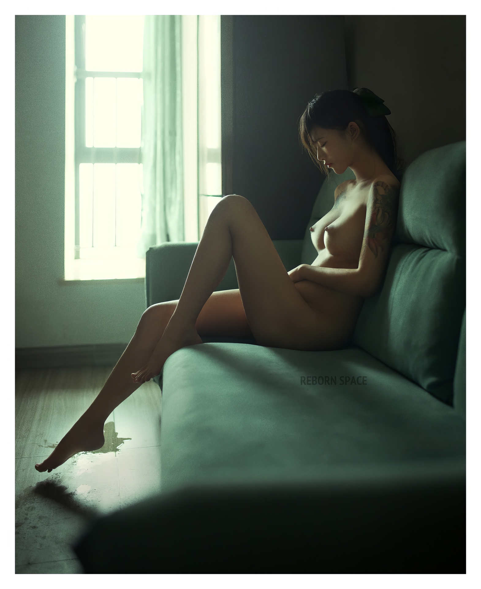 P138-lspacgfb.com.jpg