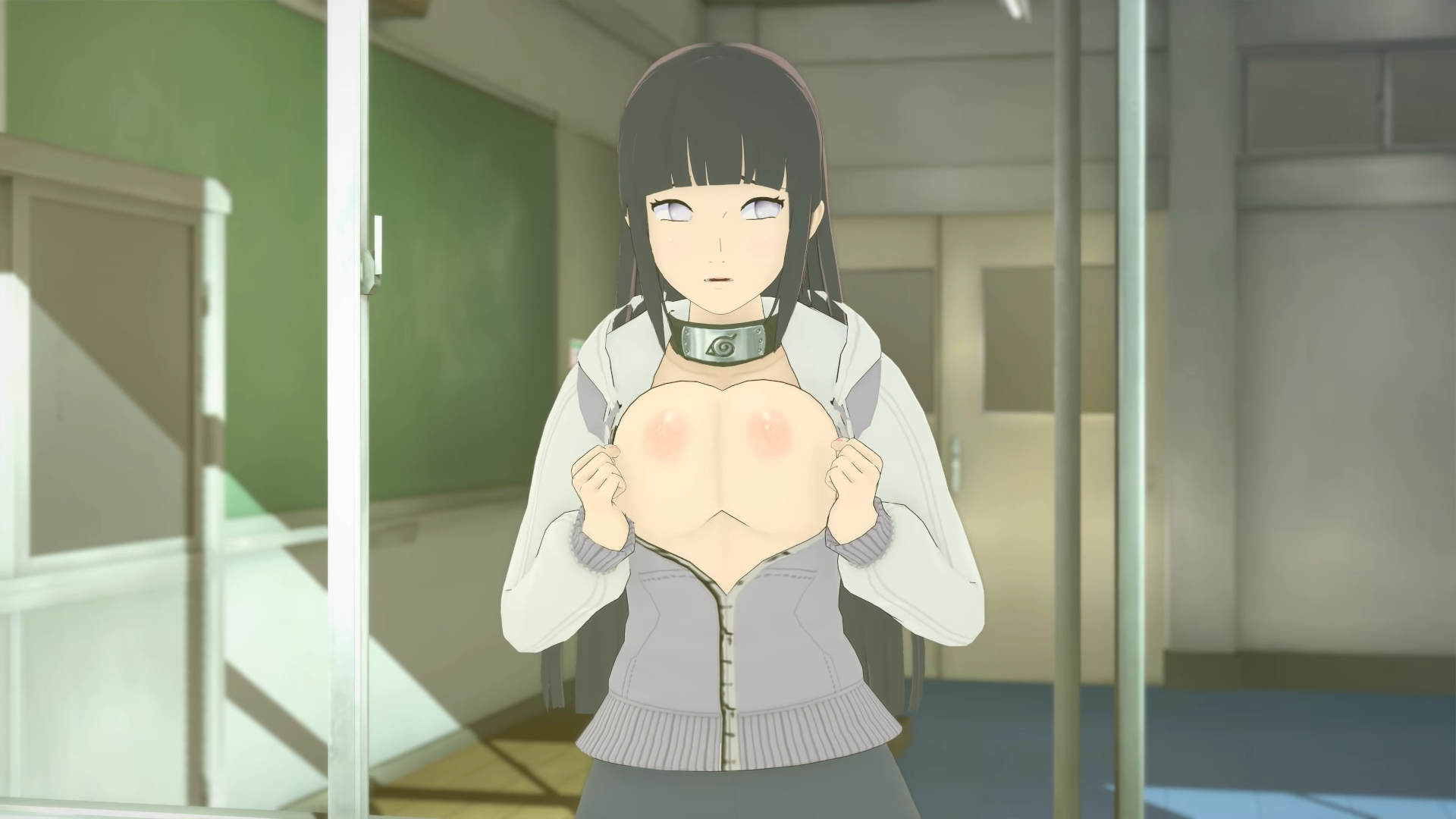 a.jpg