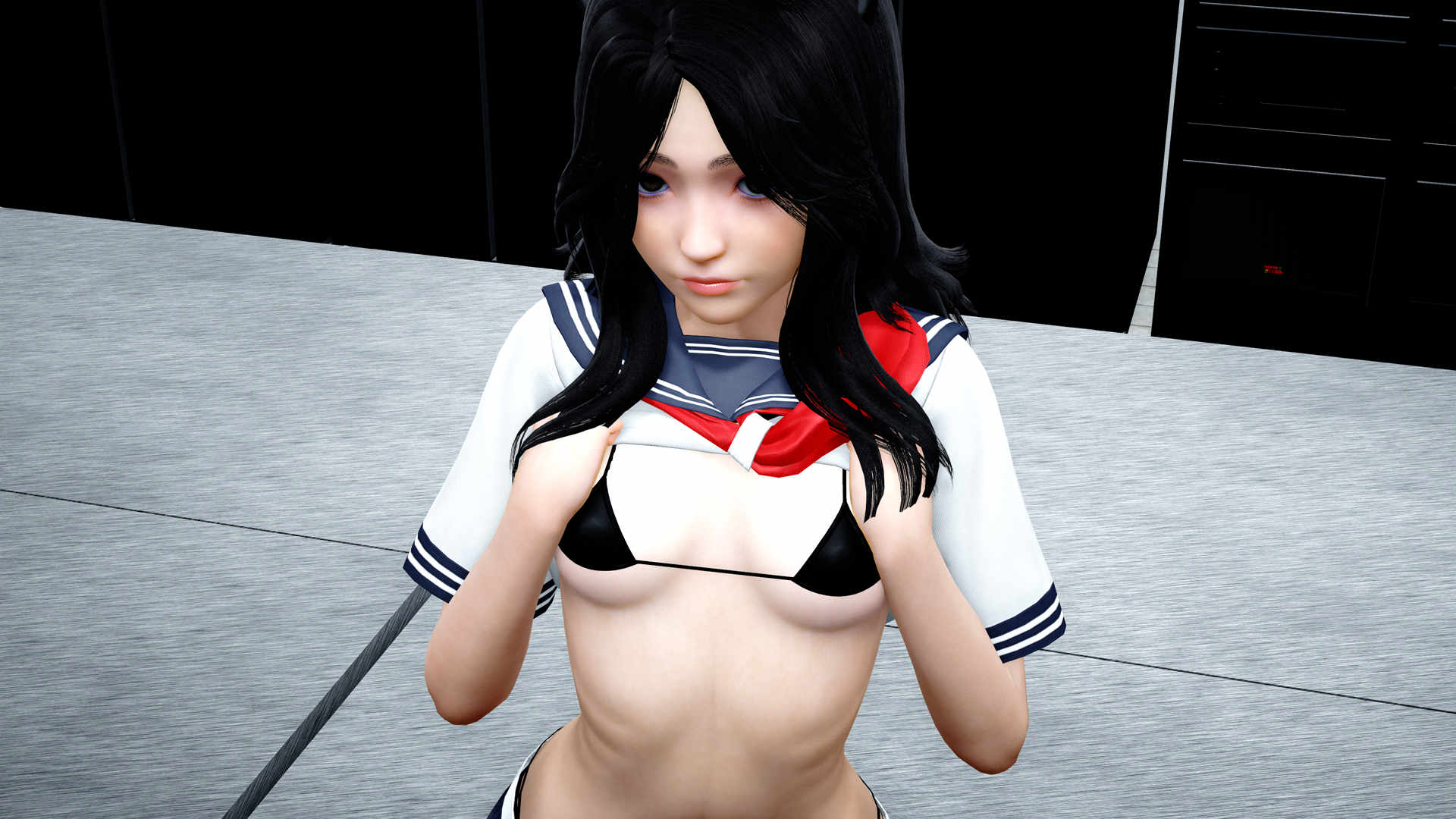 212036tb9t8eb5t6b0b1tb.jpg