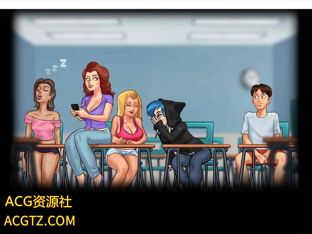 032621ojjrp20r2ppvs0hj.jpg
