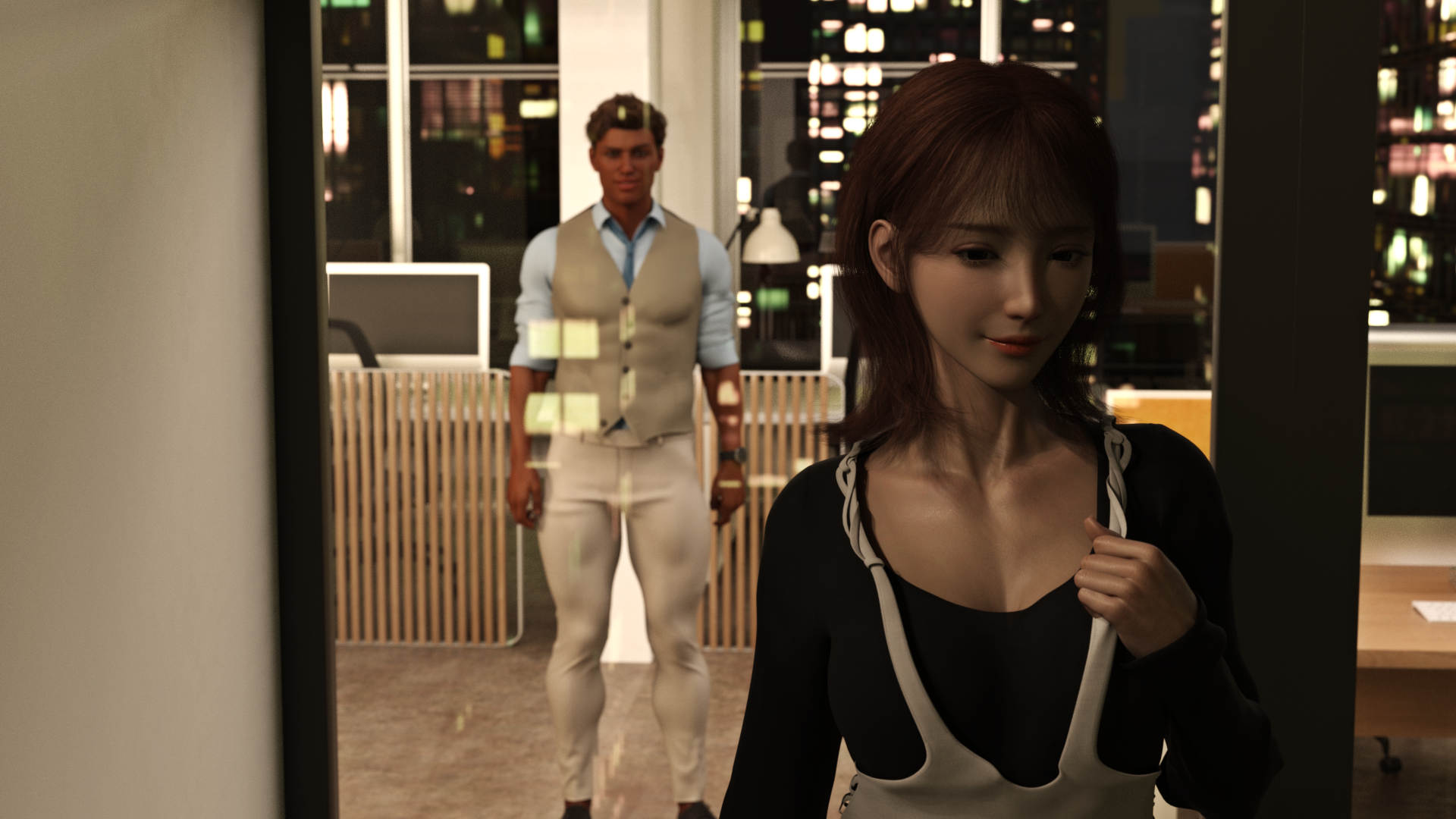 anna_leaving.jpg