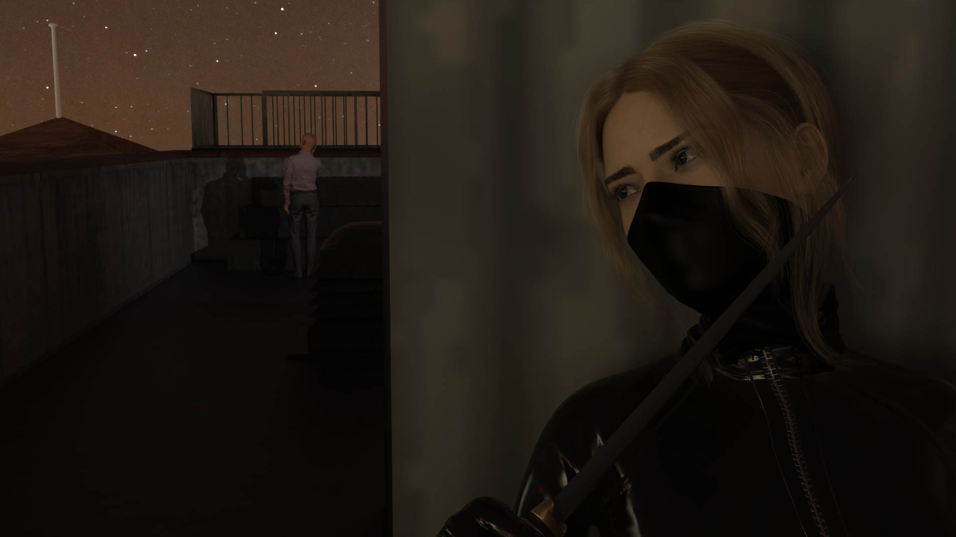 S1R19.jpg