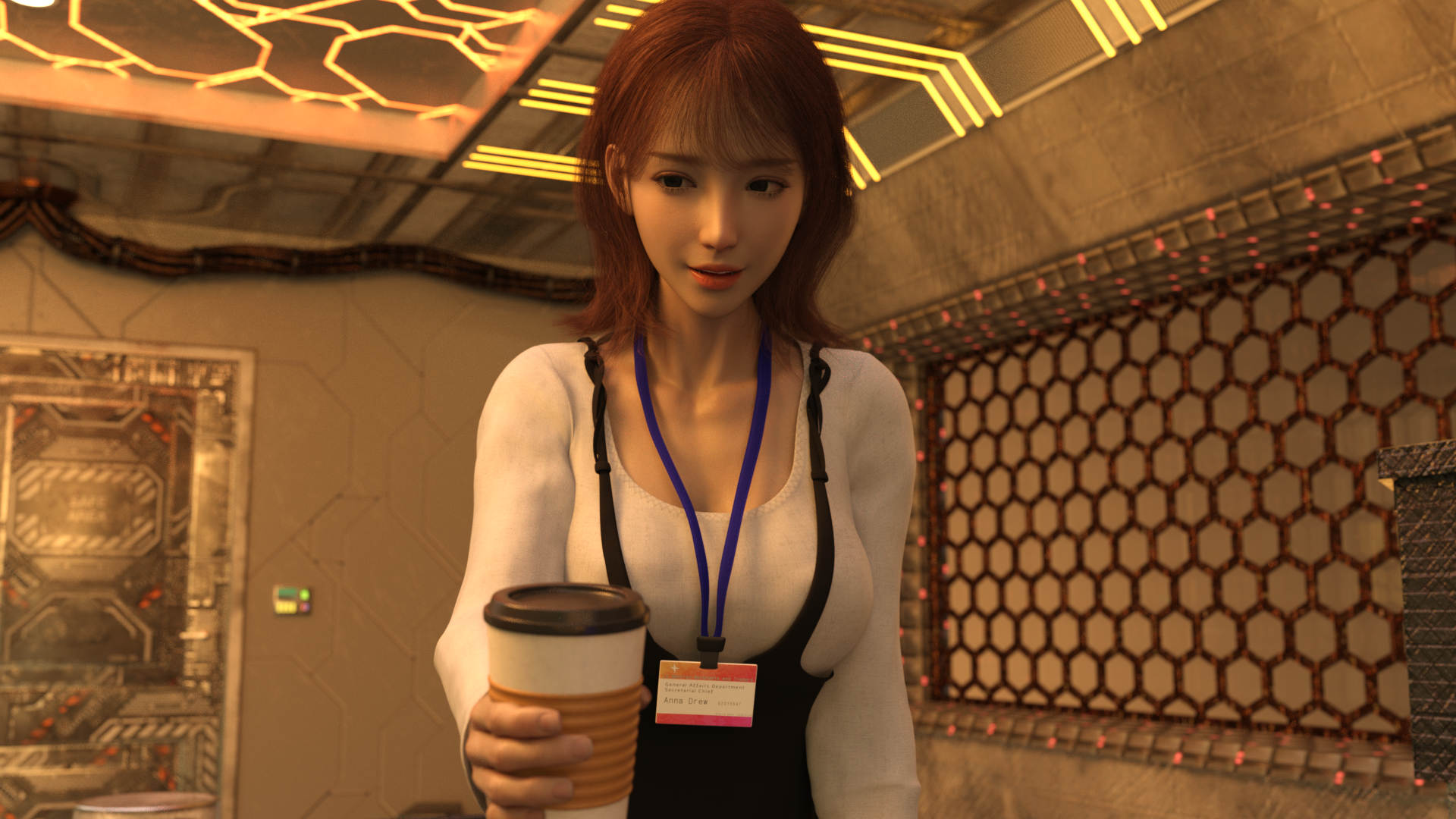 S1R5A.jpg