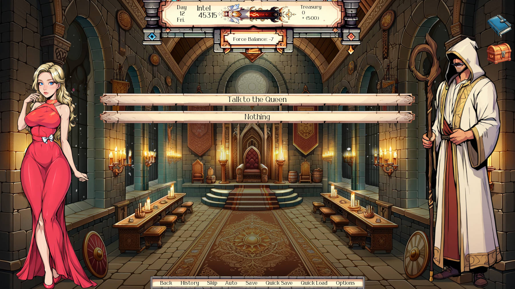 Screenshot_from_2024-06-17_20-32-54.jpg