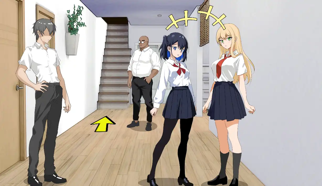 1f5ab02b-fb9b-4960-8103-099b91b3fe91.png