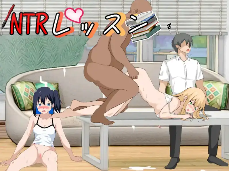 8f76b6ae-d9d5-487f-8f59-a7d2d93c44e6.png