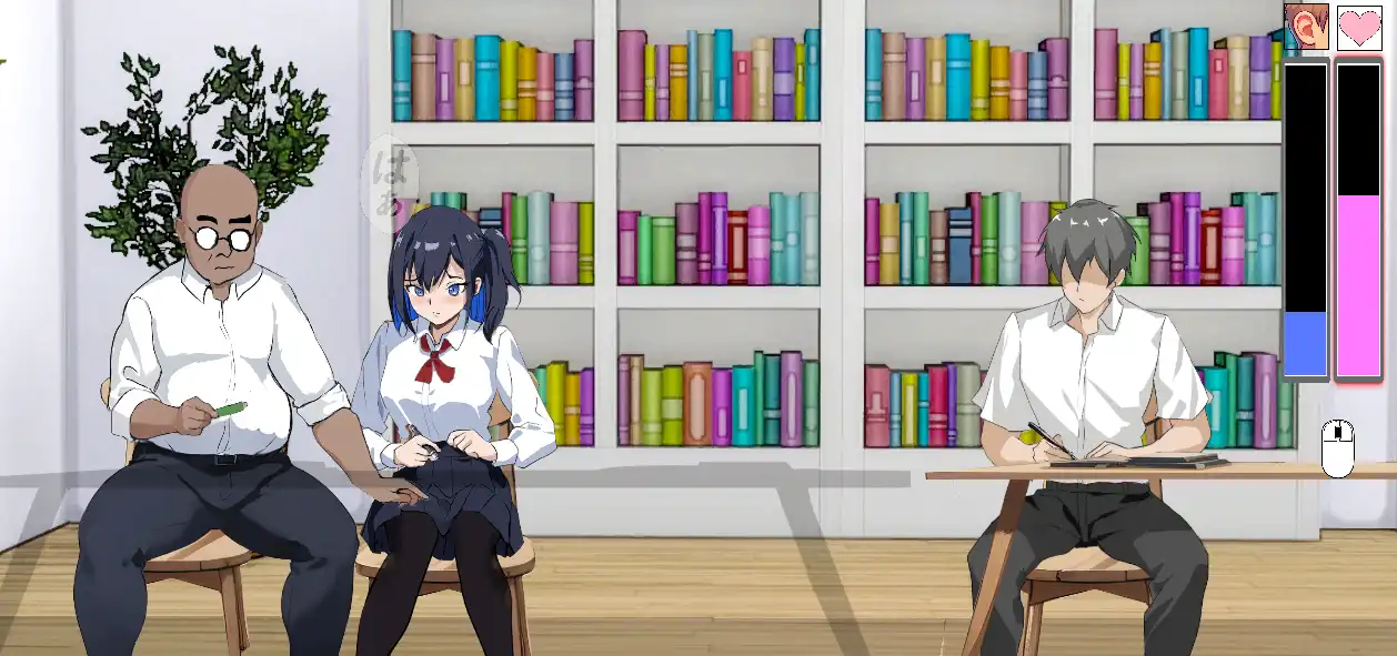 8fd0450e-f303-49c3-99be-ceeaa5b40a28.png