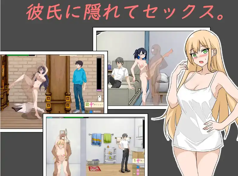 b300ee2c-0a28-455b-a120-60bcaab9131f.png