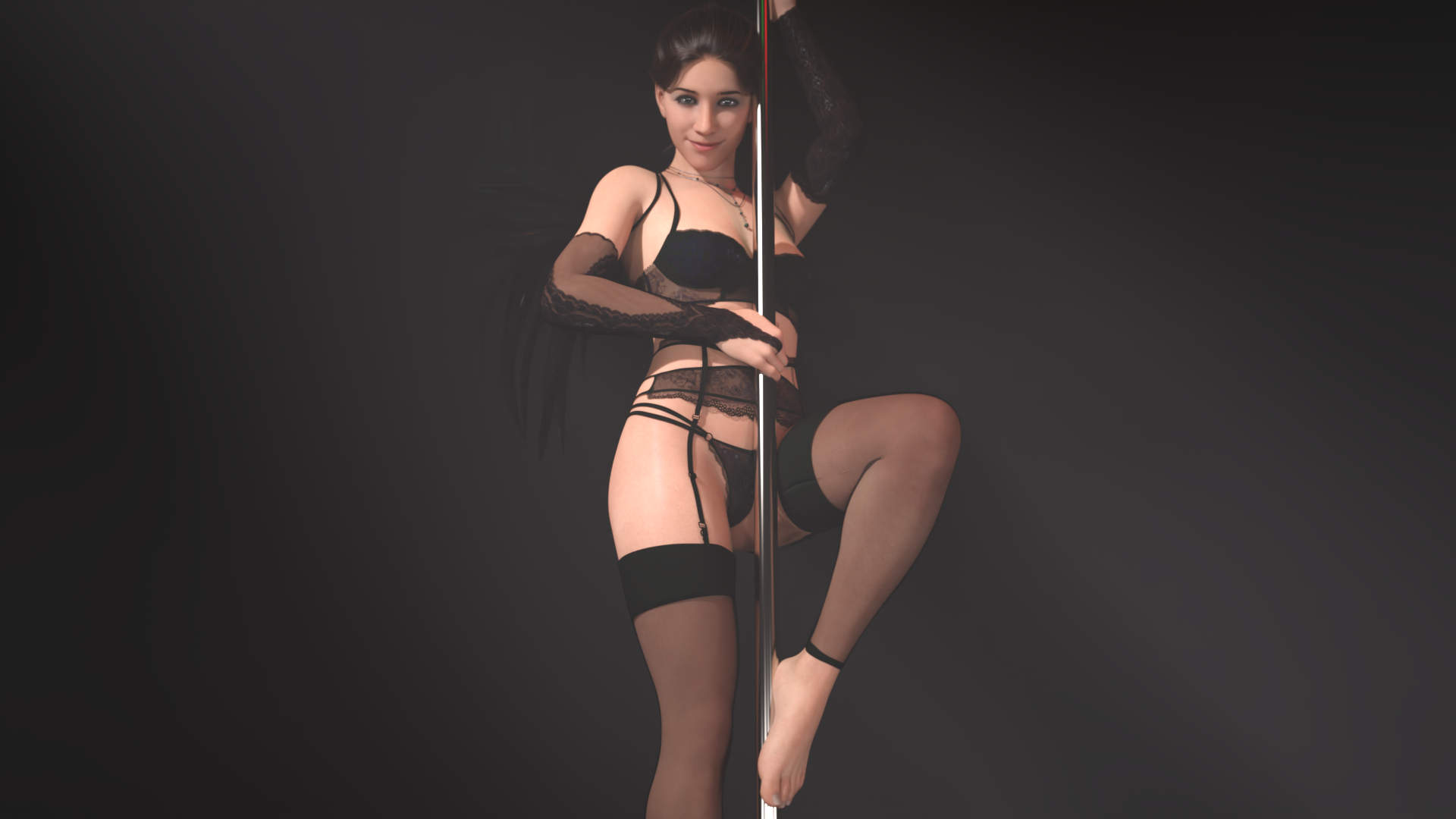 080301a8eadjbct80d2zjj.jpg