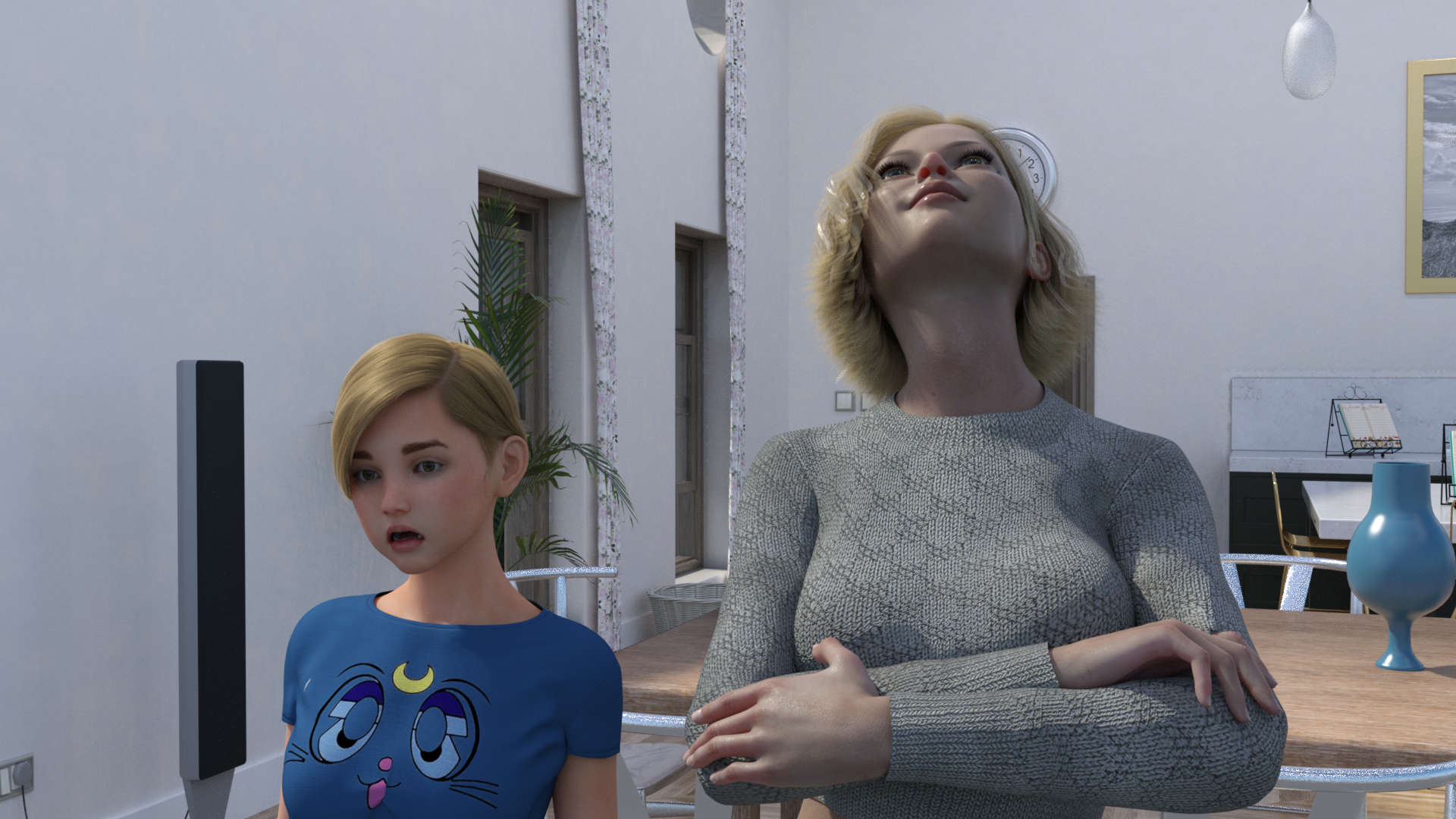 liv25.jpg