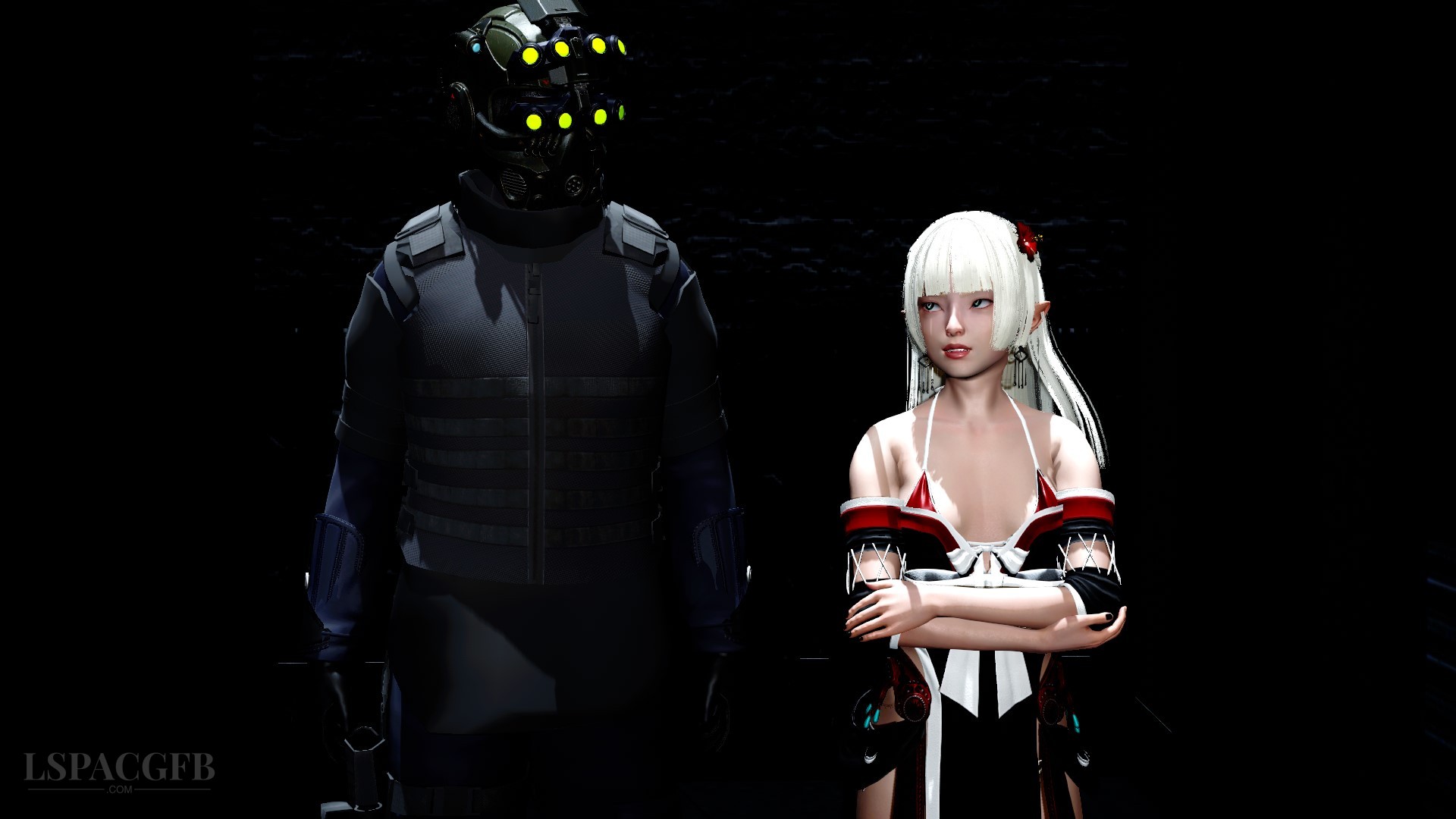 105224jde1v9dok8hdn8n8.jpg