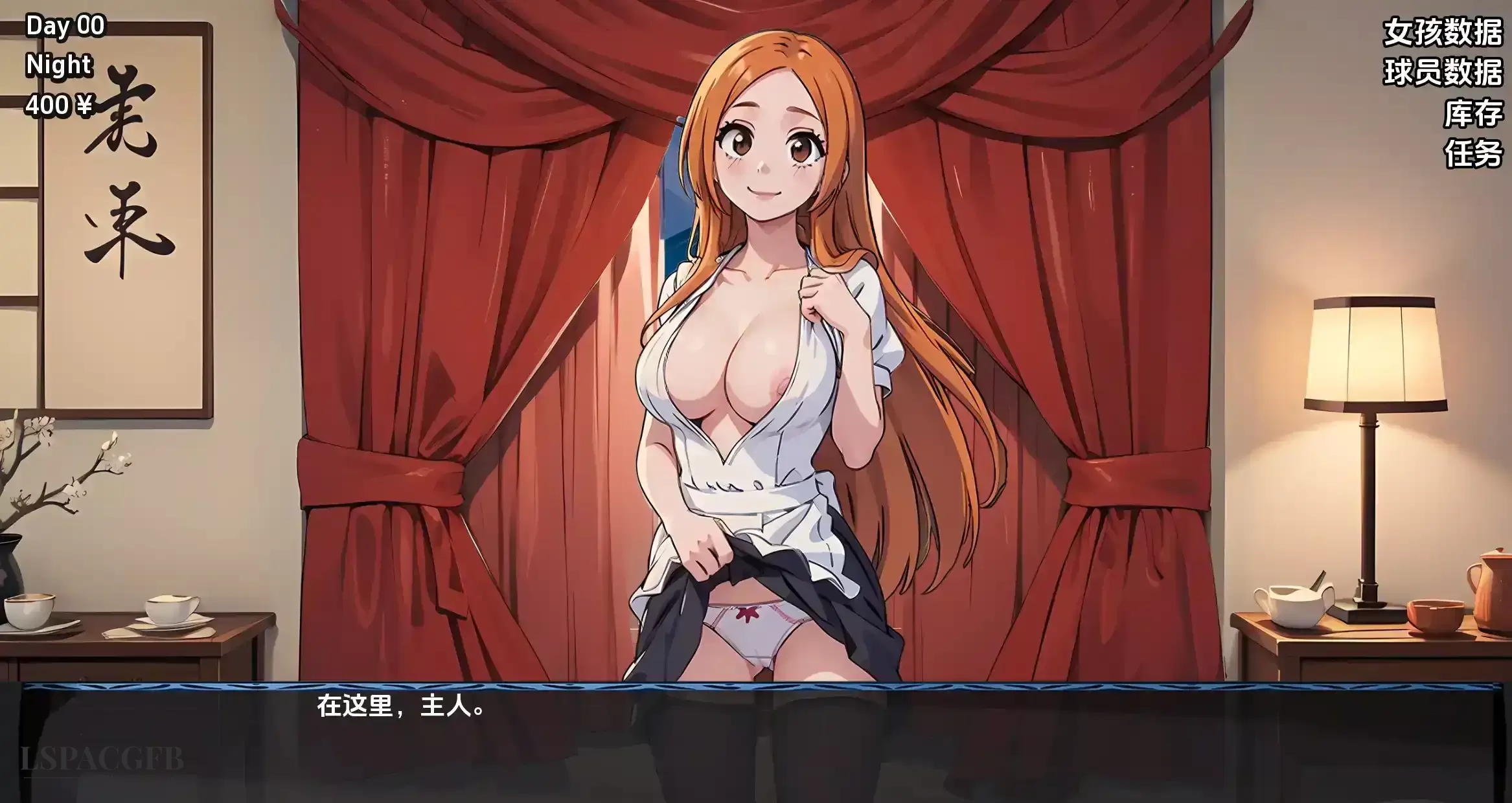 9d58091b-c880-4265-9d23-d3482f66cf3f.png