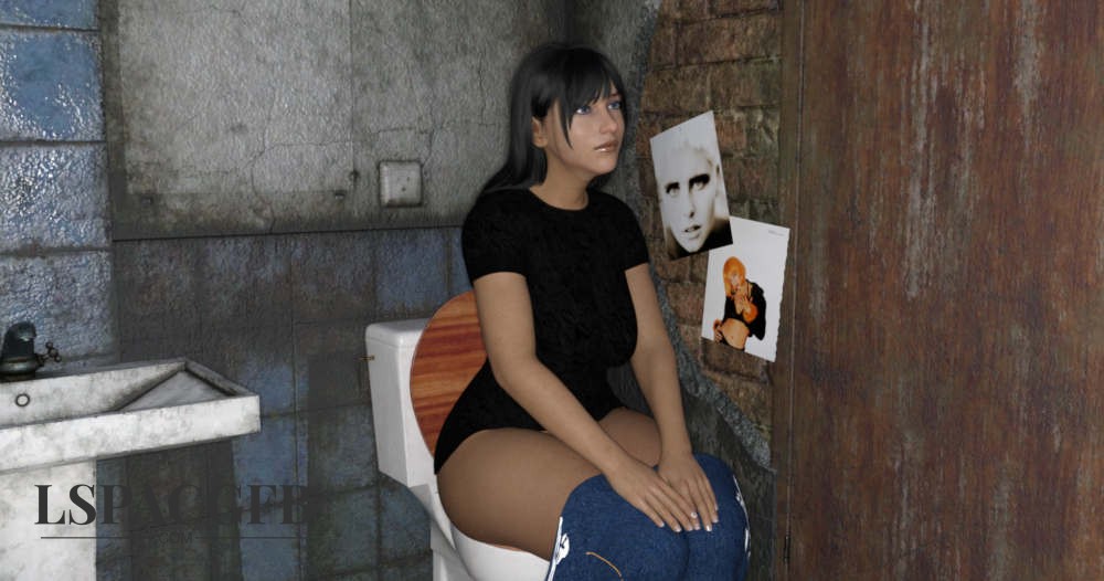 elzabanheiro1.jpg