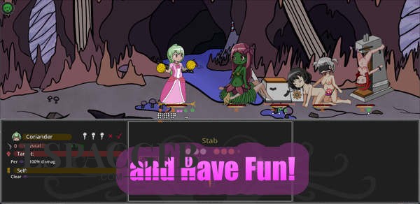 have_fun.jpg