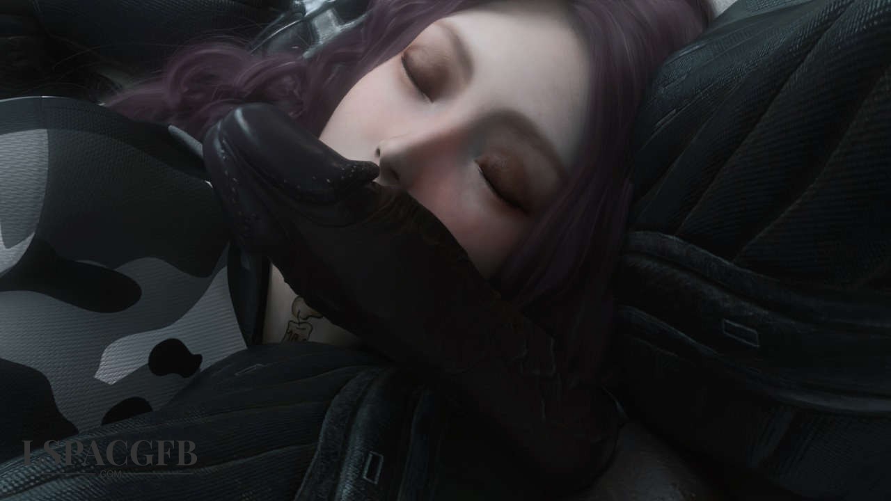 042648clg44hskw1ccmzzl.jpg