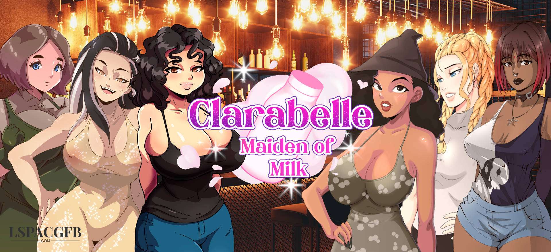 maidenofmilkclarabelleBANNER.jpg