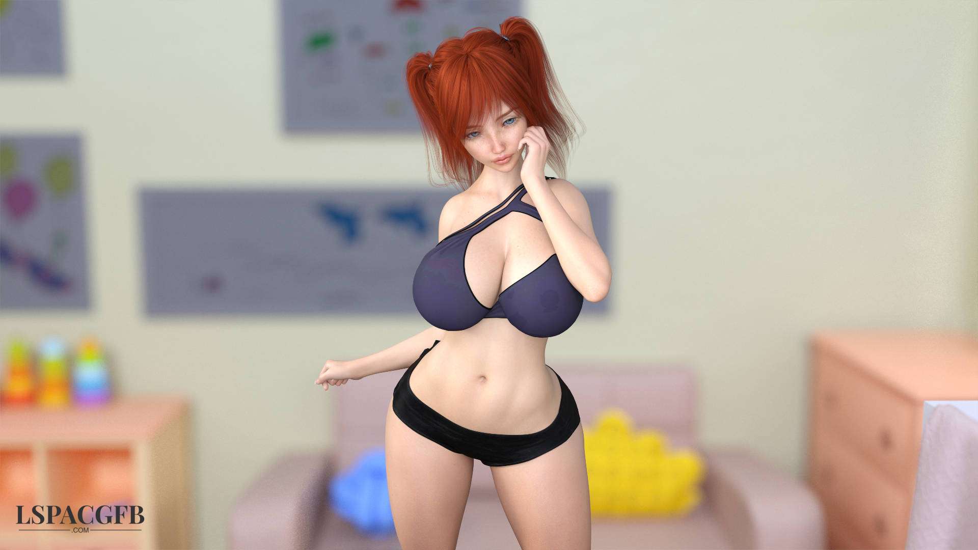 THUMBNAIL2.jpg