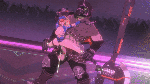 660ba71a3617a.gif