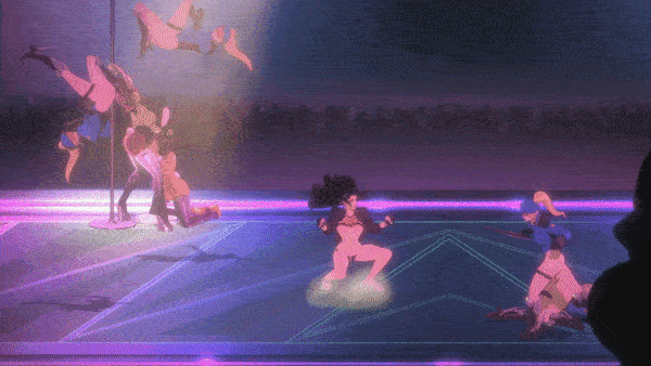 660ba726c703e.gif