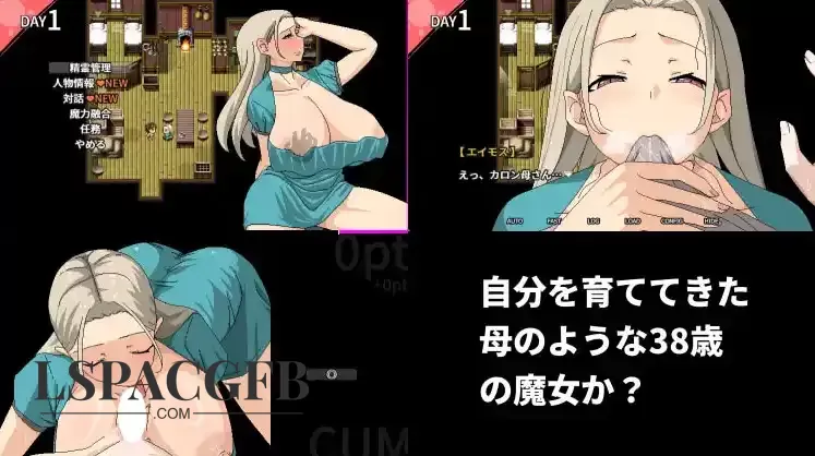0ebc09d8-4bbc-4bea-9eb0-9545b6a57b8c.png