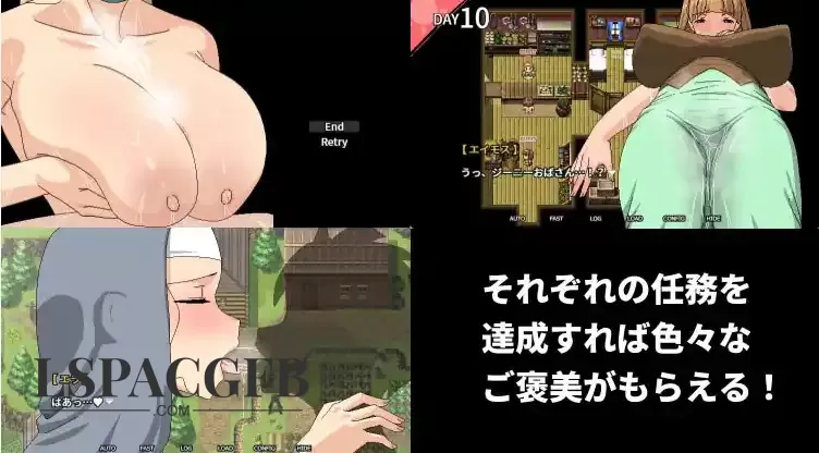 2f57f894-0b9a-4adf-b754-1b579bb43381.png