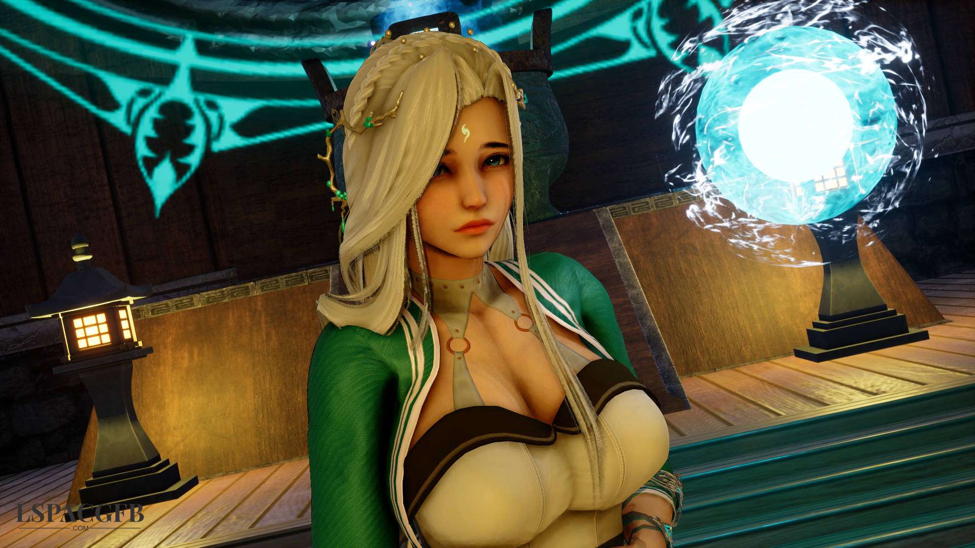 why_gave_me_that_look.jpg