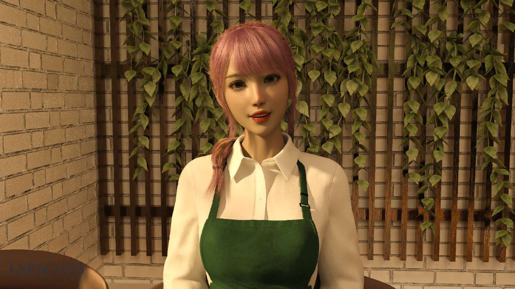 screenshot0013.jpg