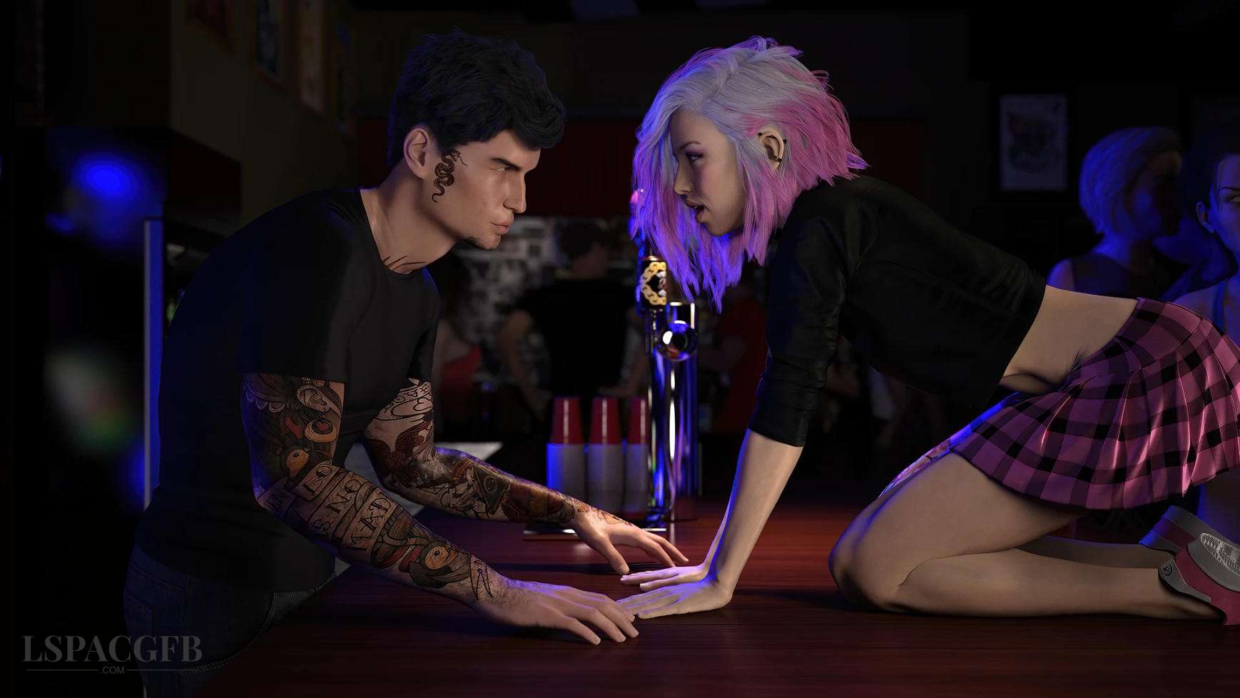 screenshot0016.jpg
