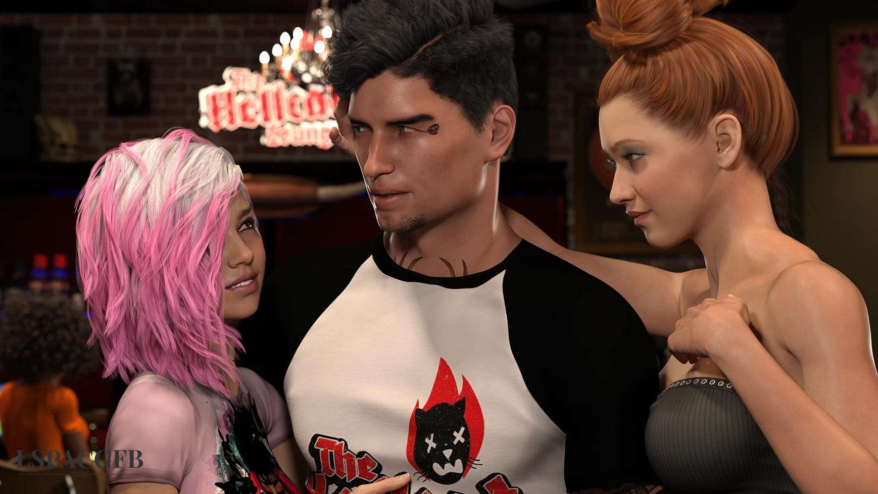 screenshot0021.jpg