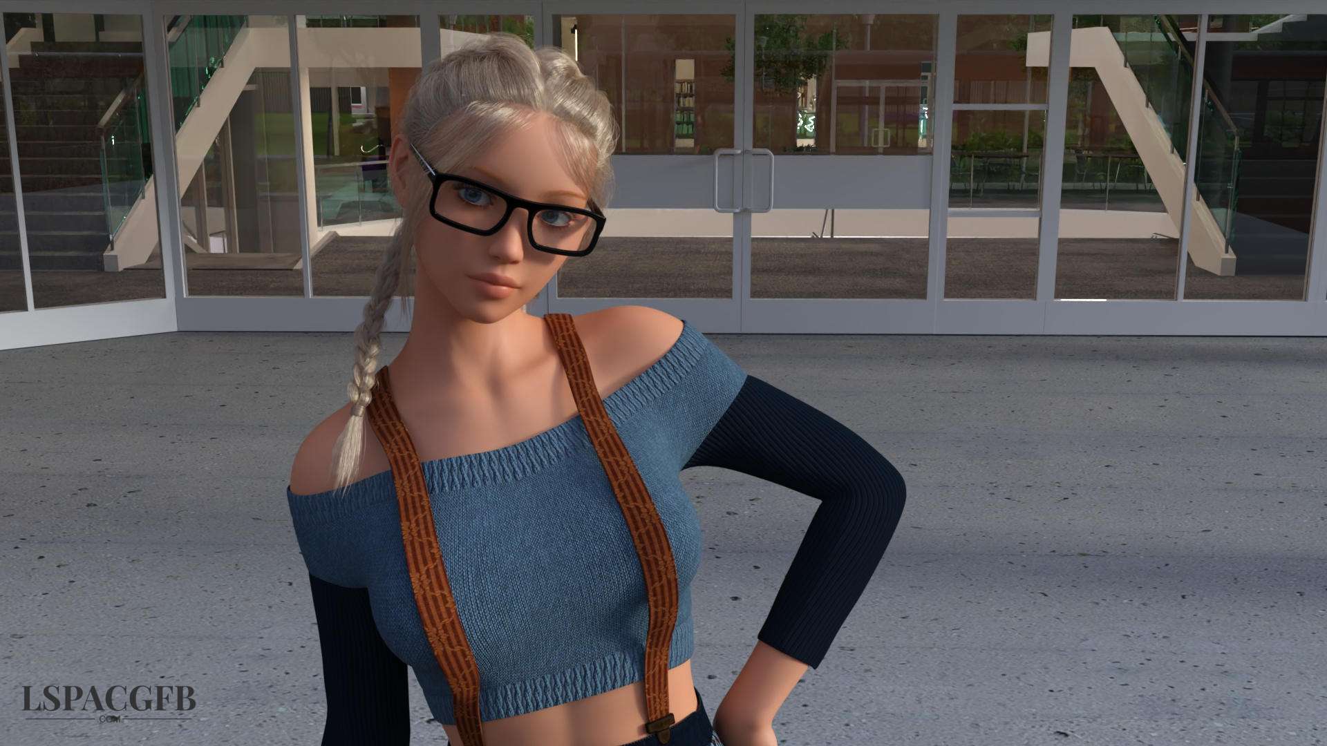 jessicaorigins116.jpg