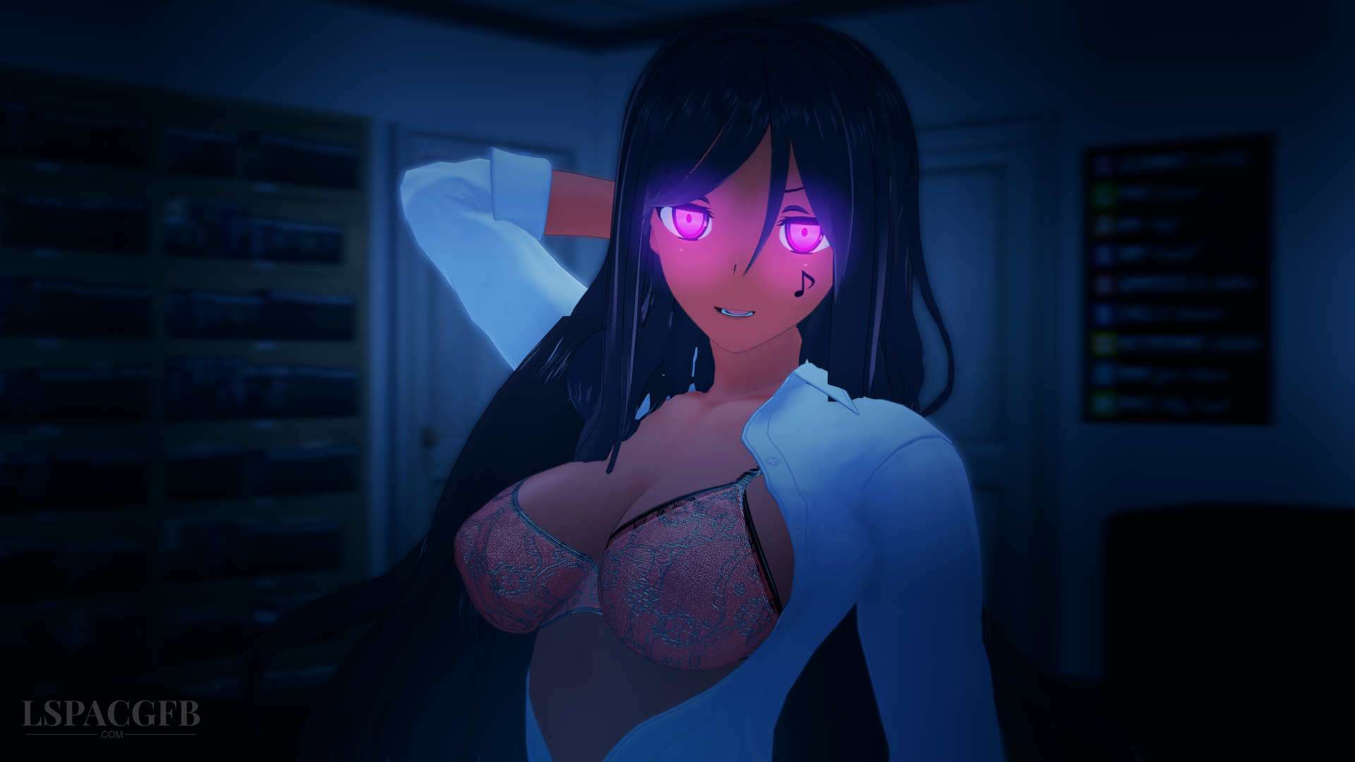 CharaStudio-2024-08-29-10-39-34-Render.jpg